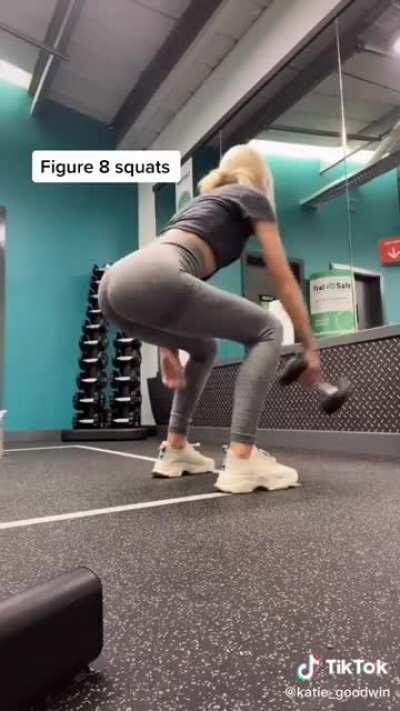 I’m lost for words!