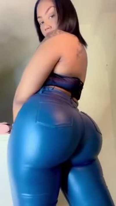 giving some unknown asian love