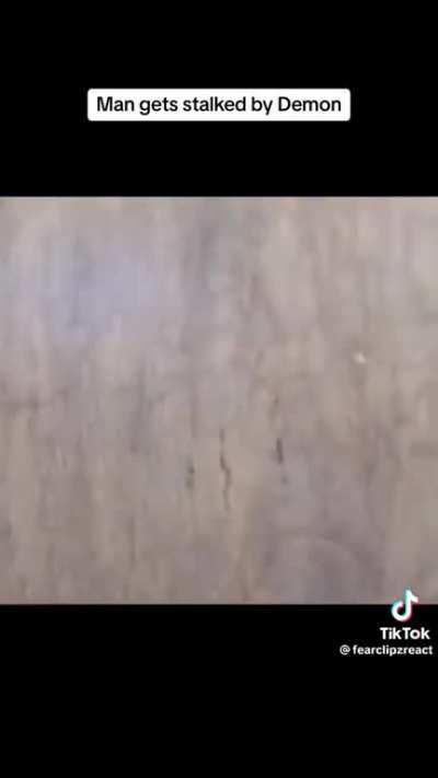 First post on your reddit 