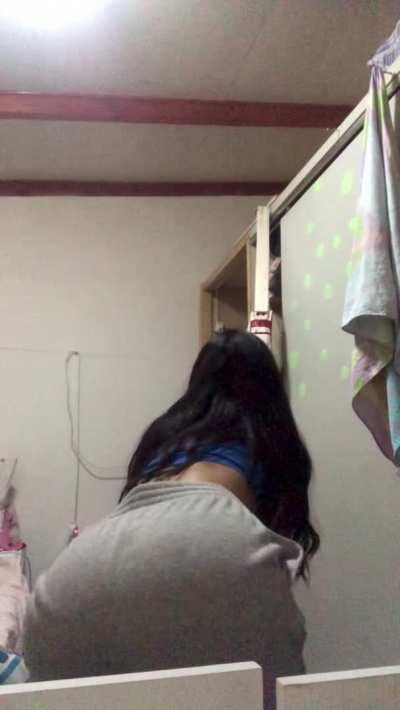 GTA 6 or fuck my ass everday?