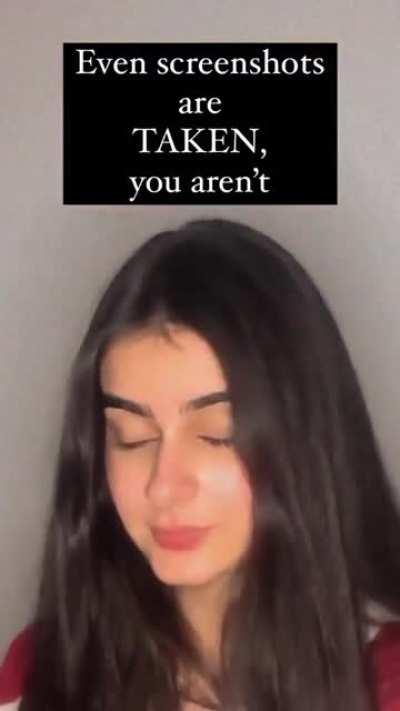 I too want to be taken 🥲😢😥