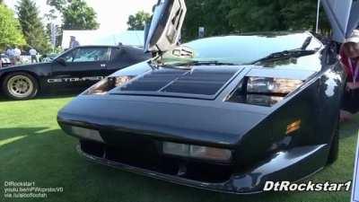 Механика как искусство