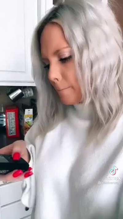 🤦🏽‍♂️who can relate?