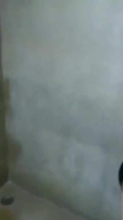 dost ki bhn ko friendship day k din chod kr randi bna diya kutiya ko