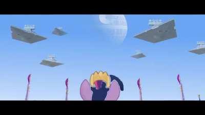 Sorry if this is repost find funny though