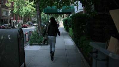 JJ Season 3 Supercut