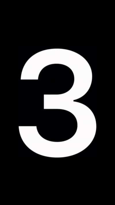 Better than he expected