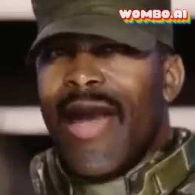 This is more cursed than most of the others cause this song breaks your face and warps reality