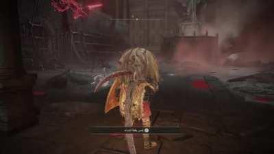 No ain't doing this shit