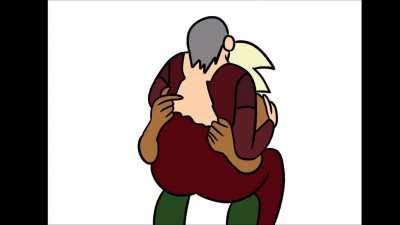 if you love iroh x bumi smut, you'll love my new video  