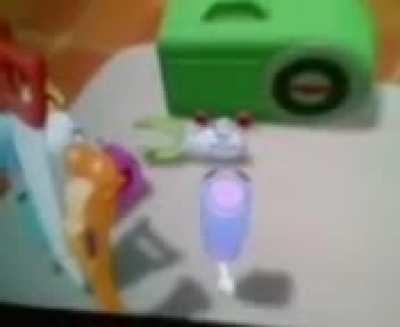 Was that carti on the radio?