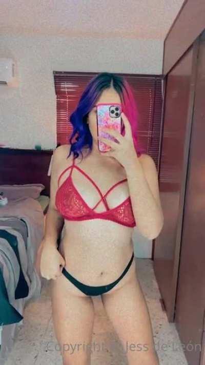 Estoy harto de los boomerangs 😩