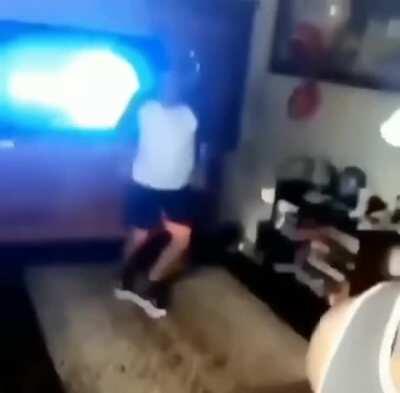 ‍ ‍ ‍ ‍ ‍ ‍ ‍‍‍ ‍ ‍ ‍‍ ‍ ‍‍‍ ‍ ‍ ‍‍ ‍ ‍ ‍ ‍ ‍ ‍‍‍ ‍ ‍ ‍‍ ‍ ‍‍‍ ‍ ‍ ‍‍ ‍ ‍ ‍ ‍ ‍ ‍‍‍ ‍ ‍ ‍‍ ‍ ‍‍‍ ‍ ‍ ‍‍ ‍ ‍ ‍ ‍ ‍ ‍‍‍ ‍ ‍ ‍‍ ‍ ‍‍‍ ‍ ‍ ‍‍ ‍ ‍ ‍ ‍ ‍ ‍‍‍ ‍ ‍ ‍‍ ‍ ‍‍‍ ‍ ‍ ‍