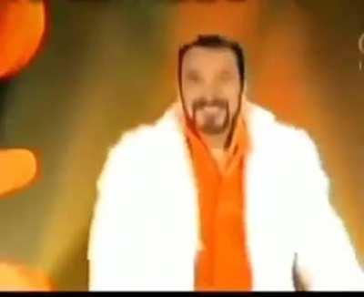 EL PEPE EL PEPE EL PE PE PE PE