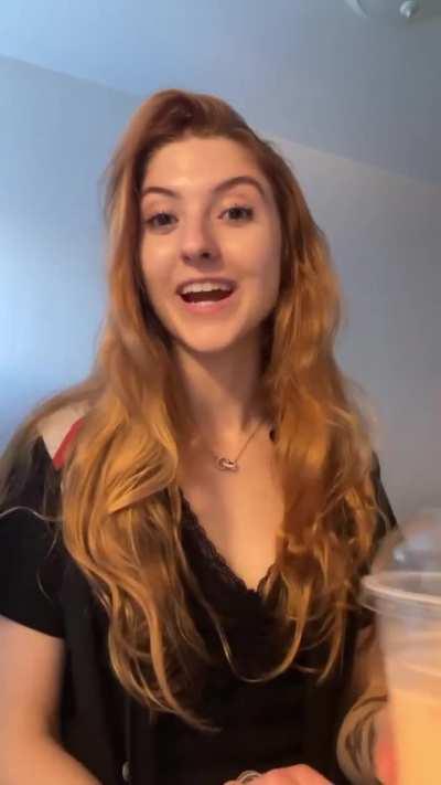 Marlhy
