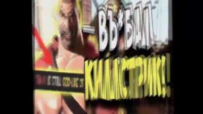 Creeper🥰🥰🥰😍😍😍