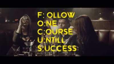 Monday Motivation , Sigma Grindset On!!!