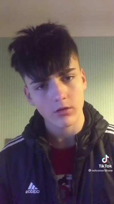 “I didn’t kill all of them”