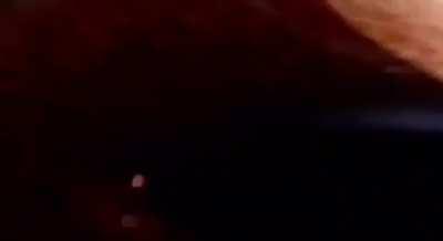 Реклама (Звук)