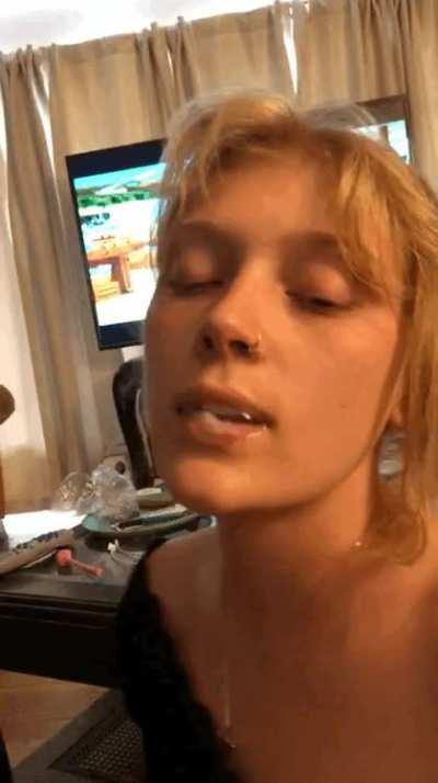 First post here but I think I’ve found my people