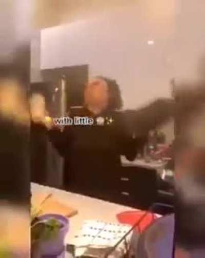 The comments are so sad