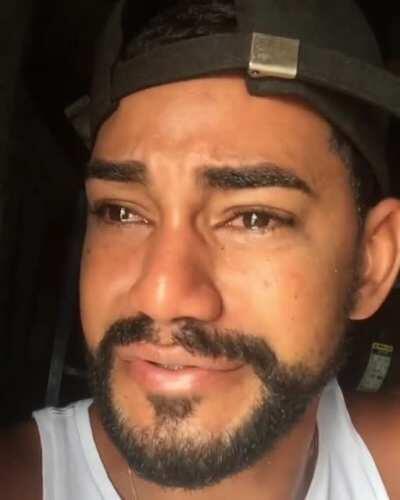 Candidato a vereador faz campanha com o número errado e só descobre no dia da eleição