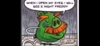 ITS FR🤯🤯🤯🤯🤯