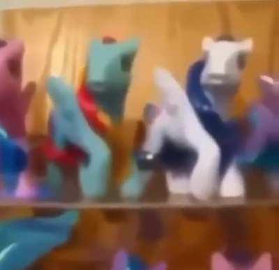 I'm 15 and this is yeet