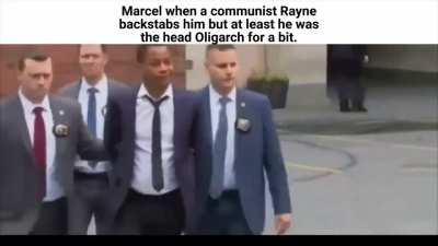 Suzerain Slander Memes