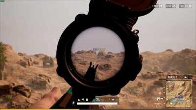 Introducing the most advanced A.I. in the video game industry!