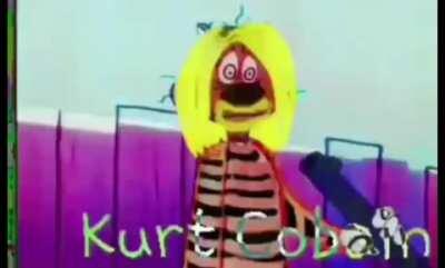 KURT COBAIN KAJAKJKAJKAHJHAKJHAKJHAKJHAKJHK