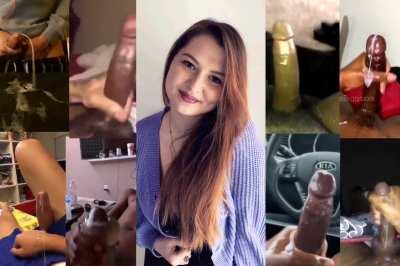 PM babecock requests