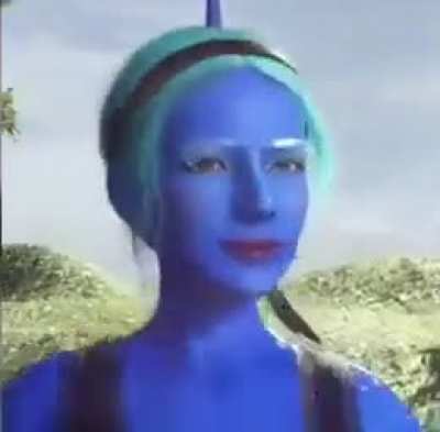 Pikmin 5 Trailer LEAKED!!