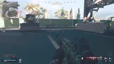 If you do shit like this you’re an absolute wasteman