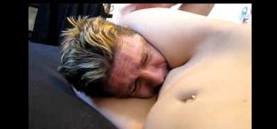 Quite possibly the hottest video out there🔥🫠