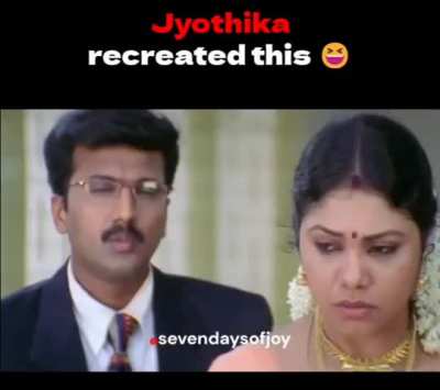 Jo kka Post - Genguva release. 