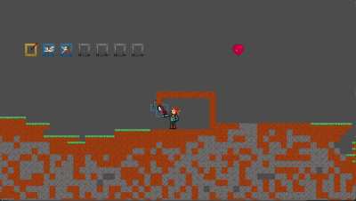 Im makin a terraria clone in GMS2