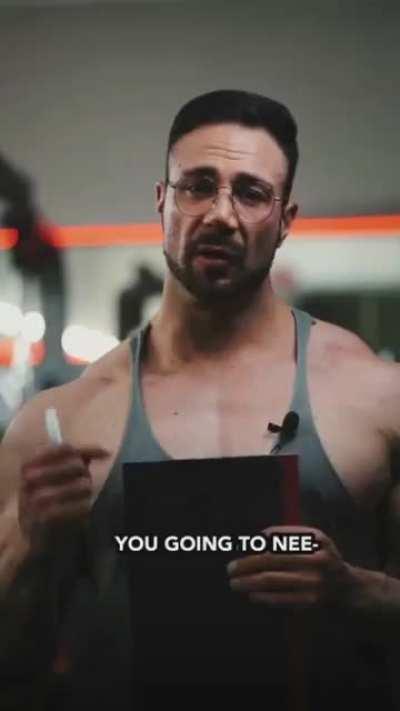 This is why House is the best ending: