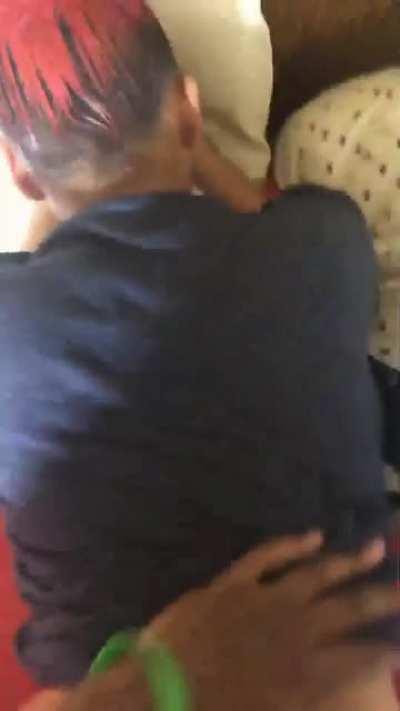 NYGirls - Video #1831