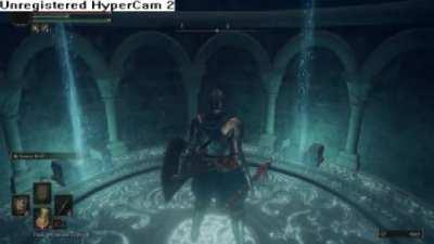 How to farm mushrooms in Elden Ring (Gamer Guide)