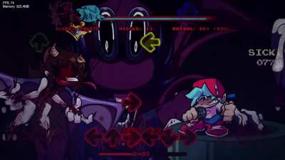 All Stars if Ultra M wasn't holding back his power.