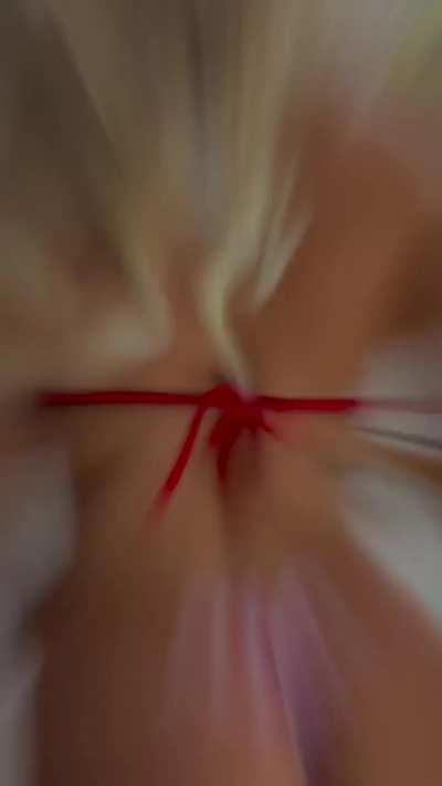 Front & Back is a nice view