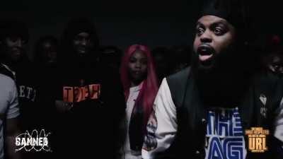 What are some of your favorite Video Game bars? (Saga vs Snake Eyez)