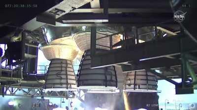 SLS do got that thang