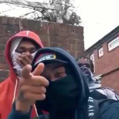 Dab*by new music video