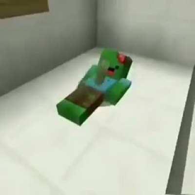 Cursed_Minecraft