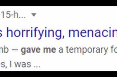 this girl is more man then he will ever be