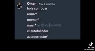 si pasa