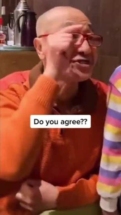 kitchen in the dungeon 😎