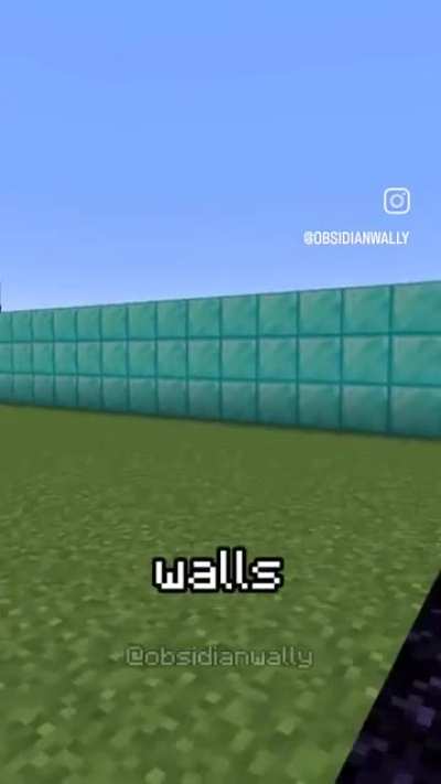 Has anyone tried this?